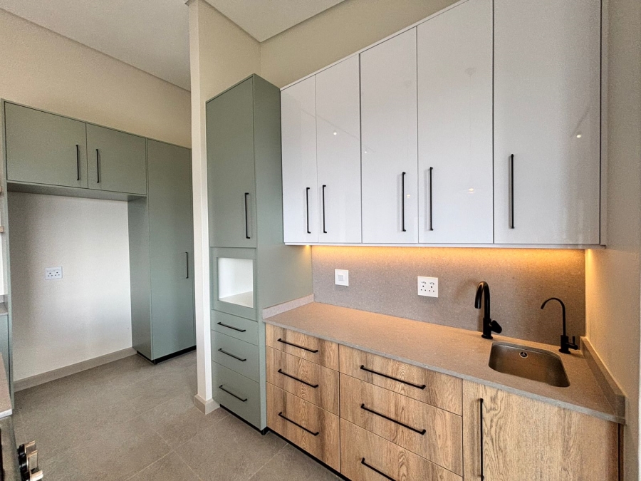 3 Bedroom Property for Sale in Helderzicht Eco Estate North West